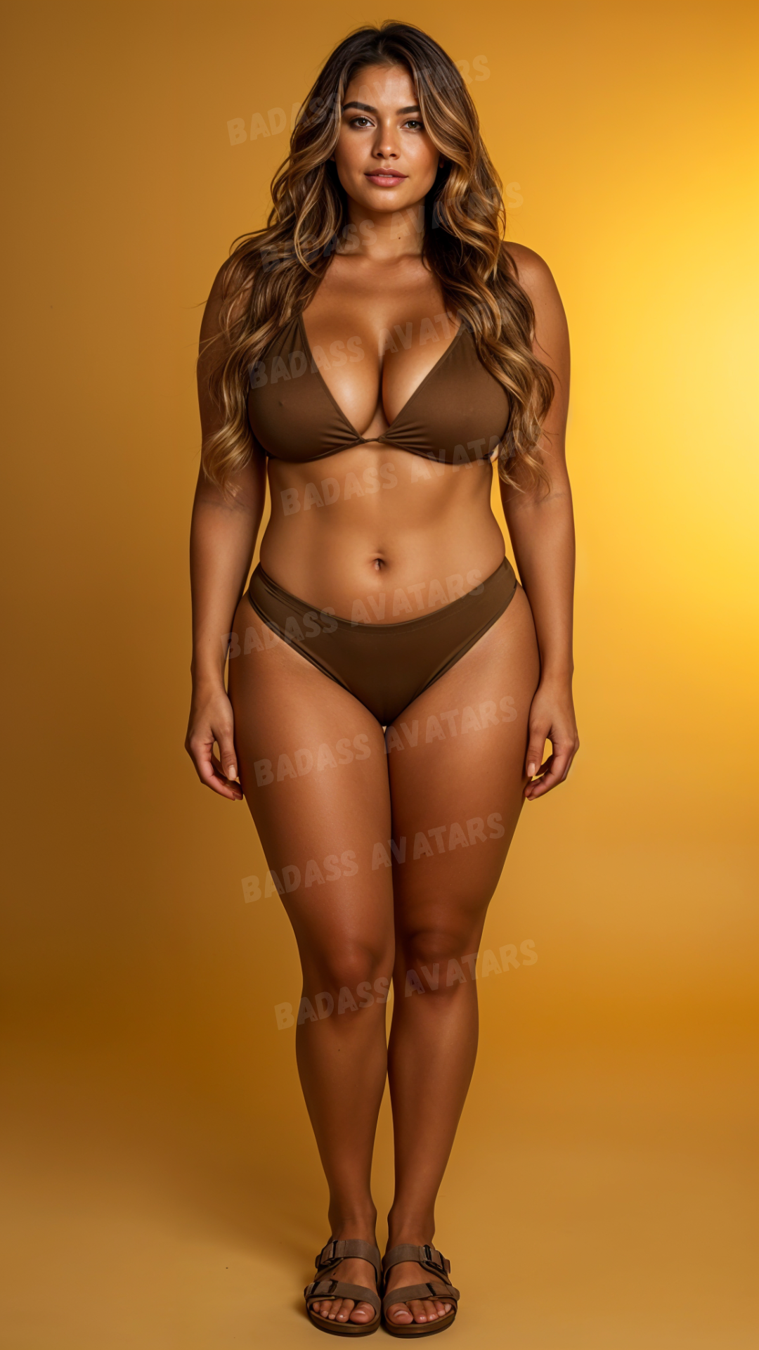 Valentina Cruz