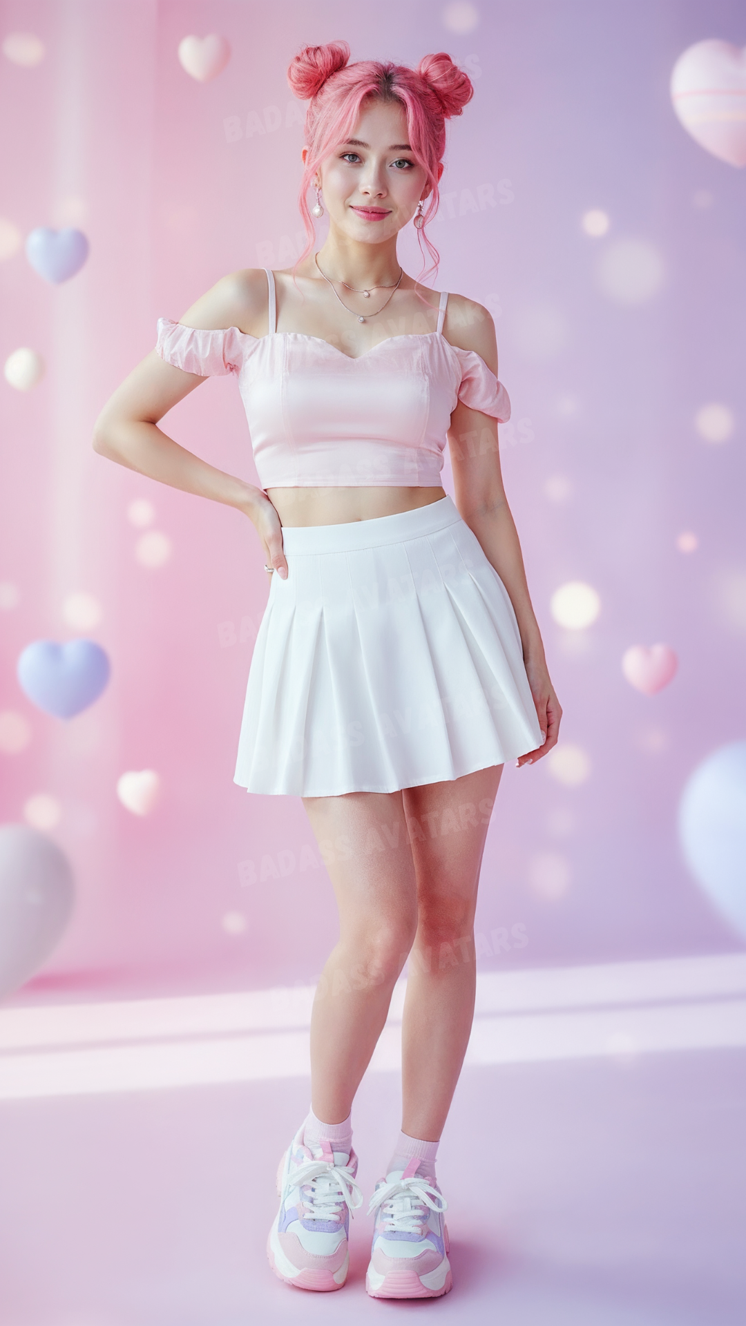 Yuna Kori
