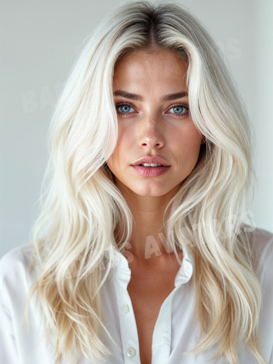 Astrid Nielsen