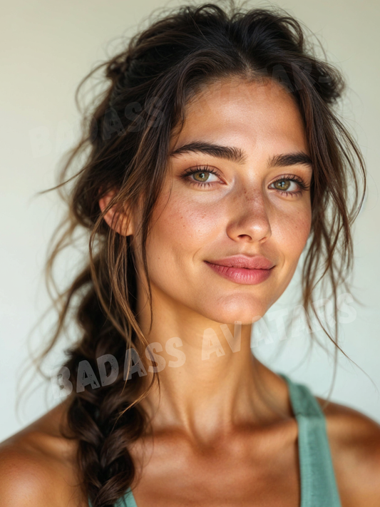 Elena Rossi