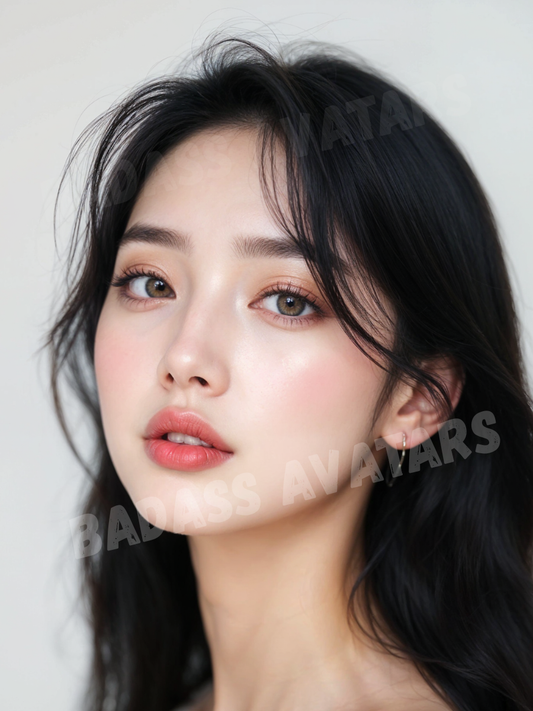 Ji-Woo Kim