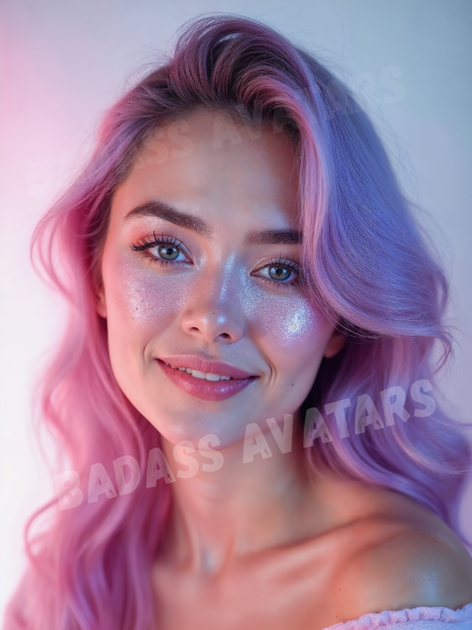 Lyra Vale