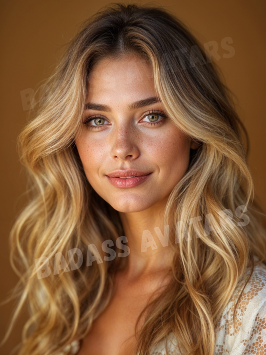 Summer Hayes