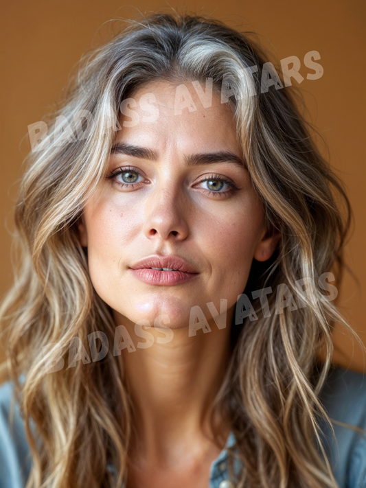 Willow Sunshine Martinez