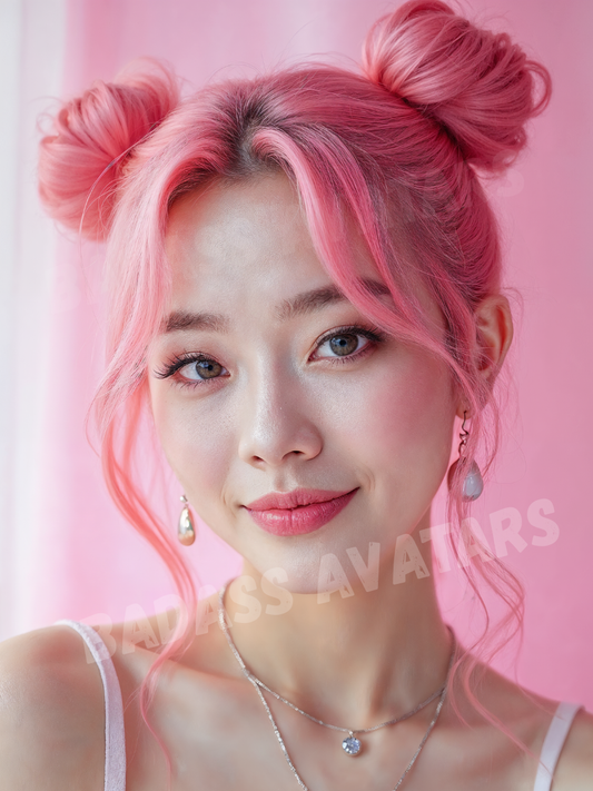 Yuna Kori